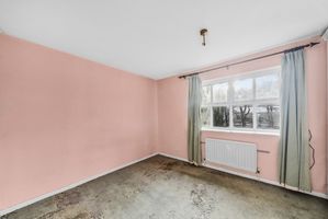 Photo 8- click for photo gallery